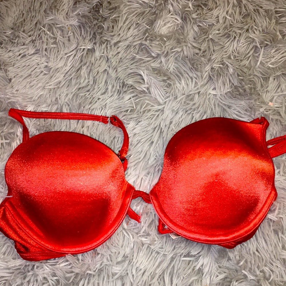 Victoria secret bra ❤️